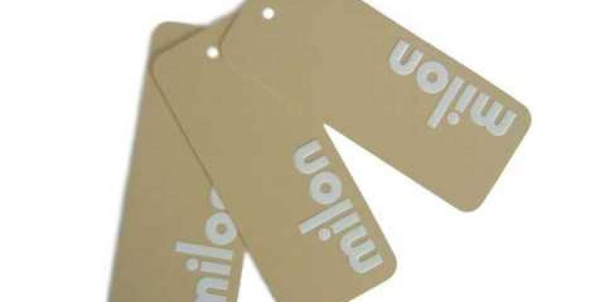 The Dos and Don'ts of Retail Tags