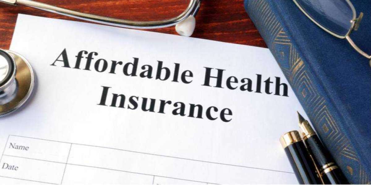 Affordable insurance platform in Dubai to manage your urgent financial needs!