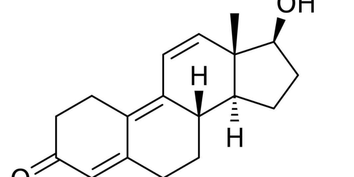 Trenbolone is considered a cost-effective steroid