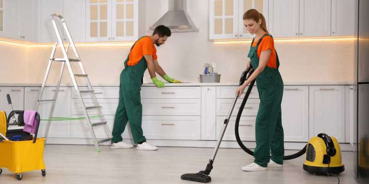 What Are the Benefits of Renting a Steam Cleaner in Sydney?