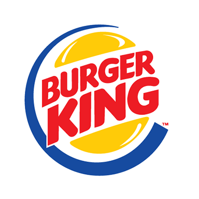 MyBKExperience ❤️ Burger King Survey at www.mybkexperience.com