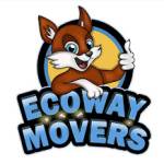 Ecoway Movers London ON