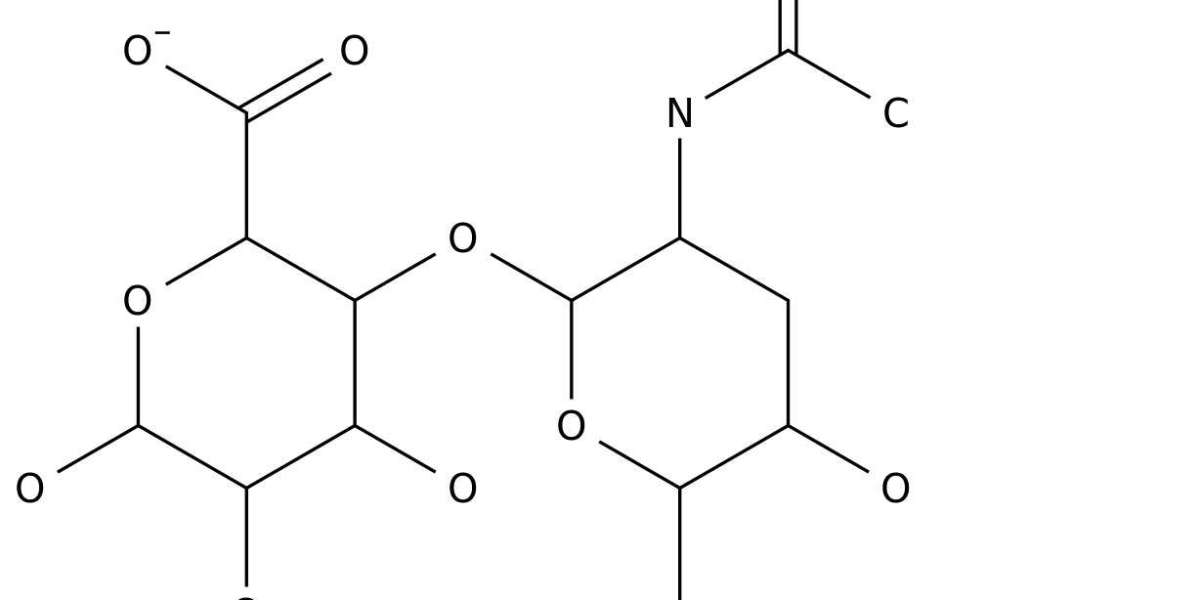 NaCl Molar Mass (Sodium Chloride): How To Find?