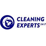 Cleaning Experts 24 x7