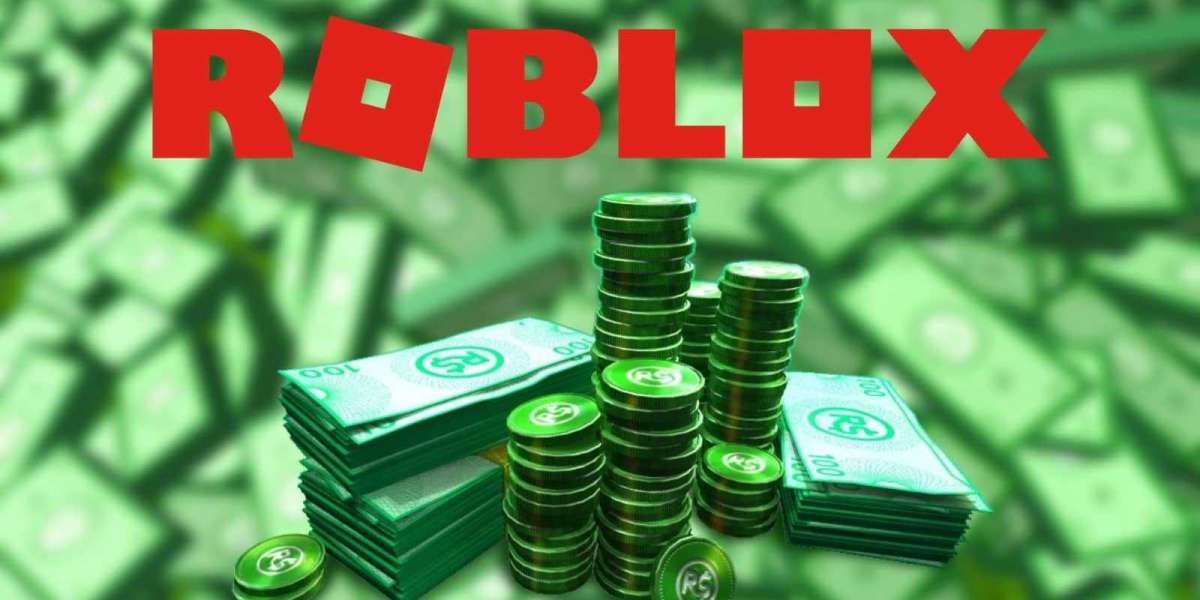 Free Robux - Results, Reviews, Pros, Cons, Uses, Scam Or Legit?