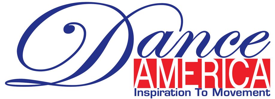 Dance America