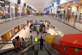 Packages Mall | Best Shopping Mall in Lahore, Pakistan: Unleash Your Style This Summer: Shop the Hottest Summer Wear Exclusively at the Best Mall in Lahore