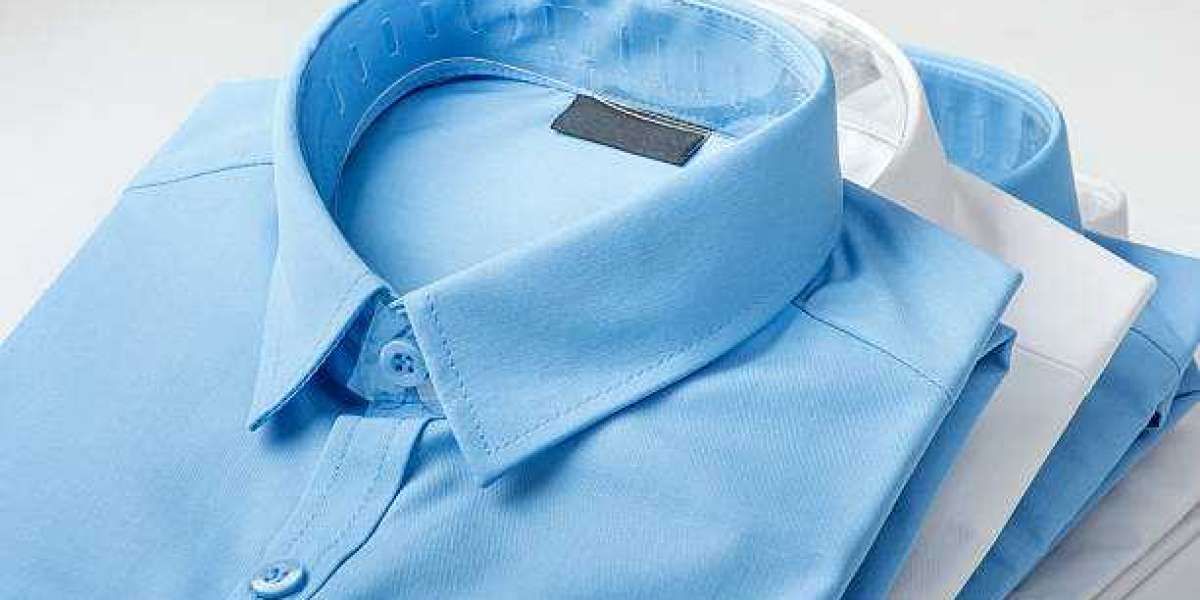 How to Choose the Right Mens Madras Shirt for You