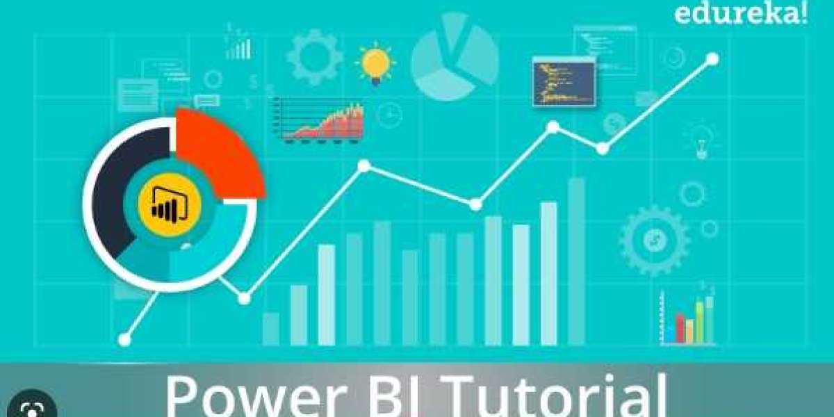 Is Power BI and Python same