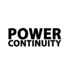 POWER CONTINUITY