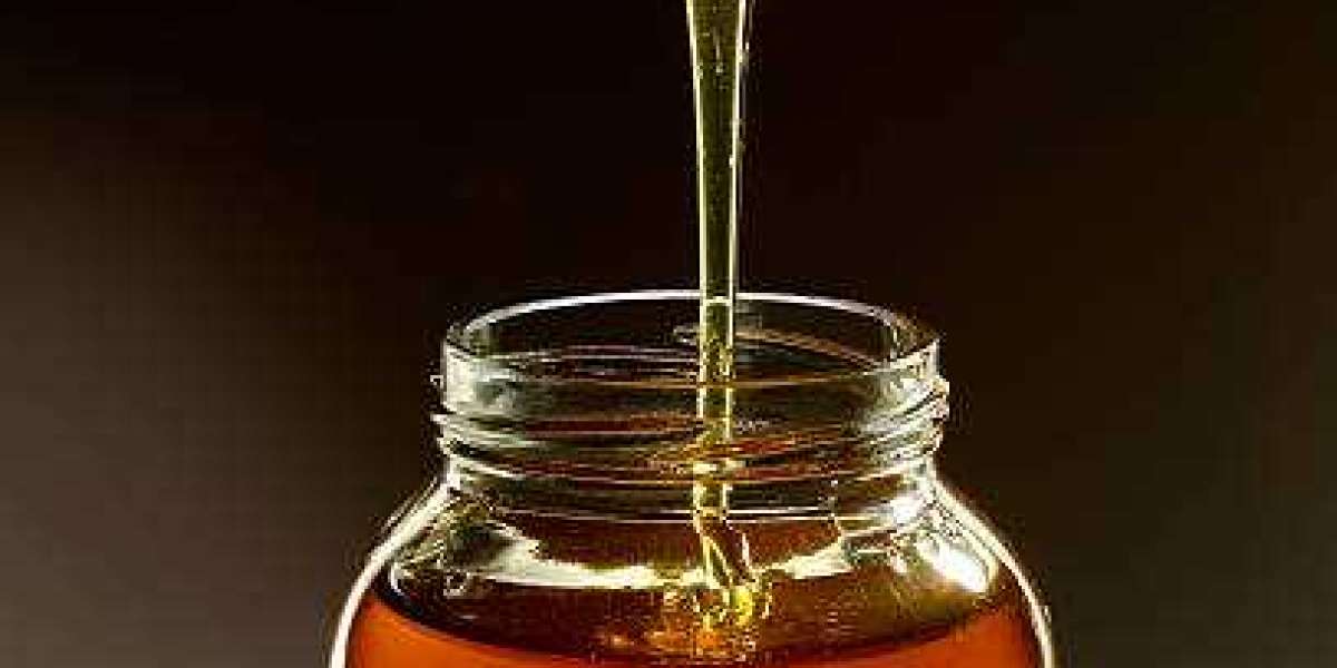 Honey Market Outlook, Size, Share, Growth, Analysis, Trend, and Forecast Research Report by 2030