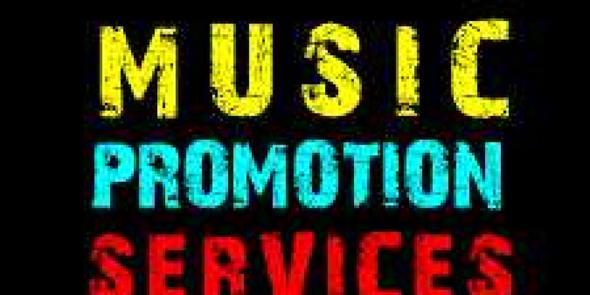 Legal online music promotion Downloads