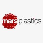 Mars Plastics