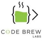 Code Brew Labs Dubai