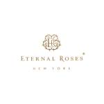 Eternal Roses