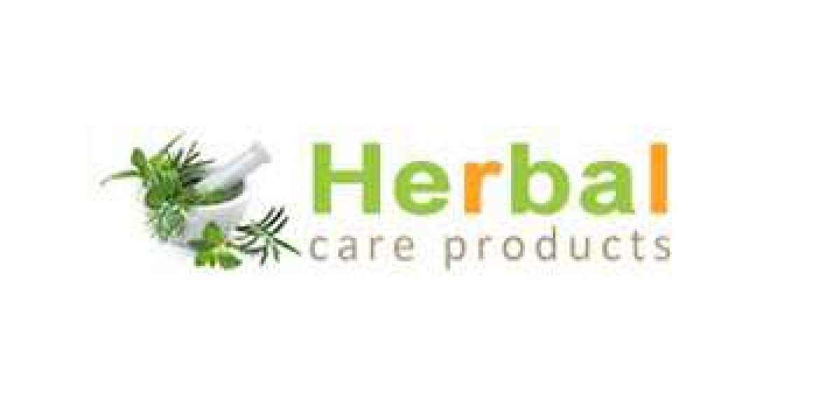 Plenical - Herbal Remedy for Lichen Planus