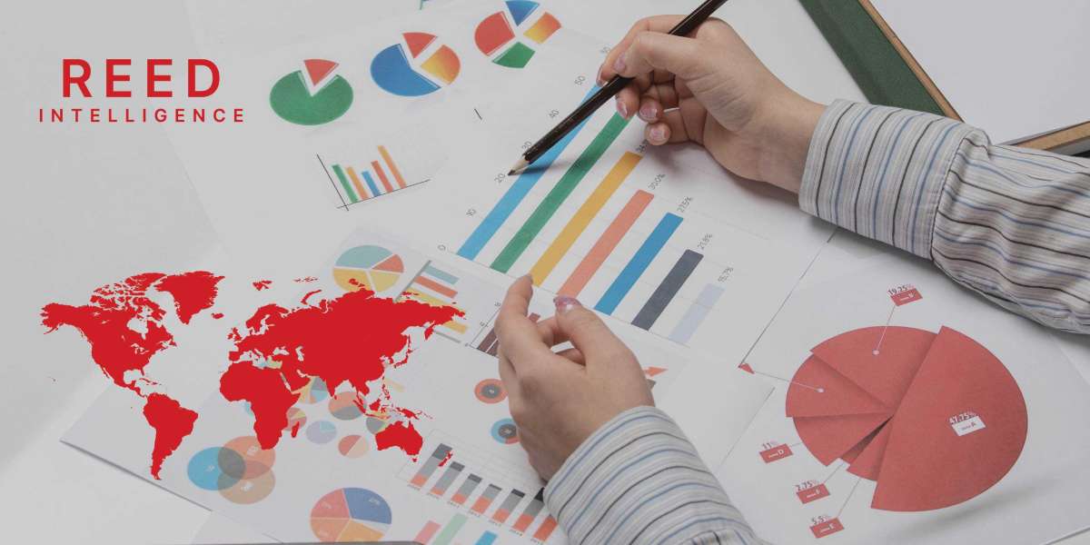 Soil Comprehensive Probe Market Size, Trends, Comprehensive Analysis, 2023-2031