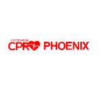 CPR Certification Phoenix