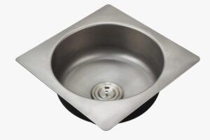 Best Top SS Kitchen Sinks Manufacturers & Suppliers