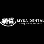 Mysa Dental