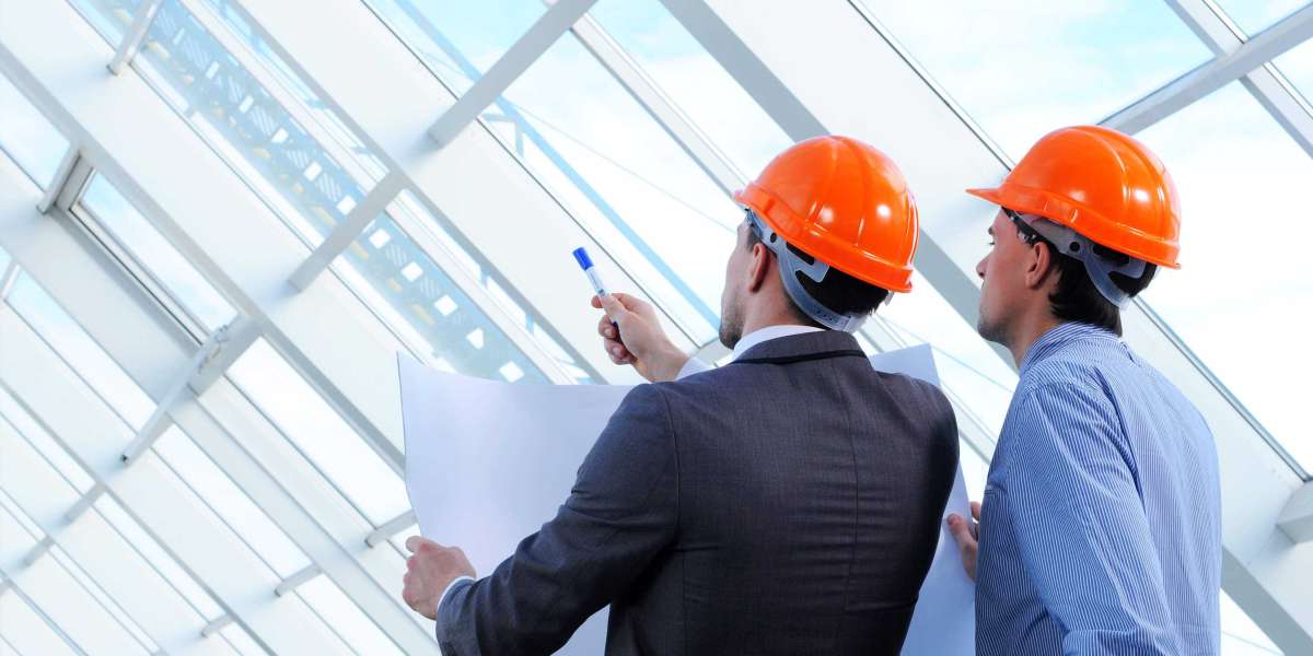The Importance of Accurate Construction Estimation Services
