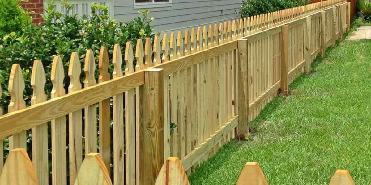 5 Things To Think About When Buying A Vinyl Nashville Fence Company