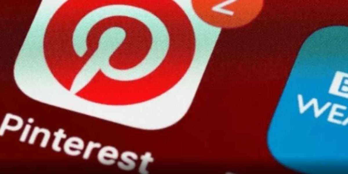 Why to Use Pinterest MP4  Downloader