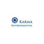 Karma Environmental