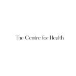 The Centre For Health