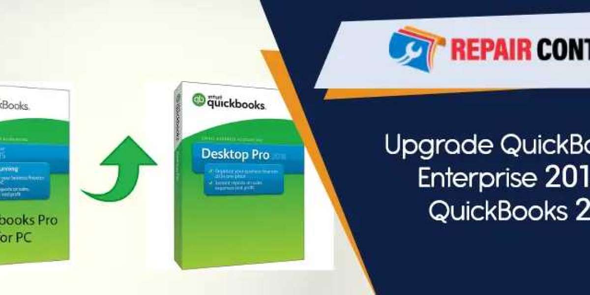 How To Reattach Scanned Files In QuickBooks 2015 Upgrade