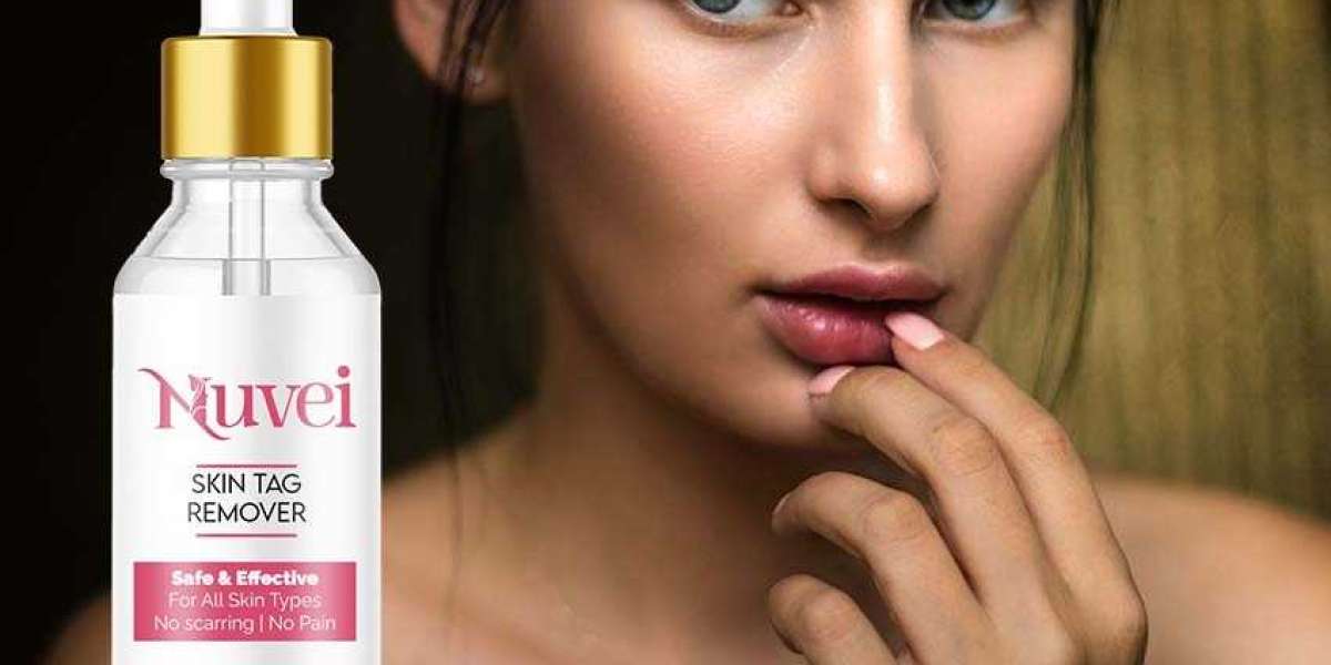 https://www.mid-day.com/brand-media/article/nuvei-skin-tag-remover--serum-review-cons-or-pros-fda-approved-by-usa-232818