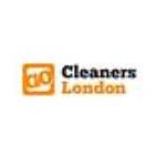 Cleaners Putney Go Cleaners