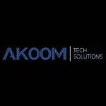 Akoom Tech