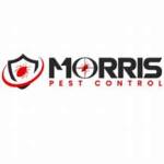 Morris Cockroach Control Canberra