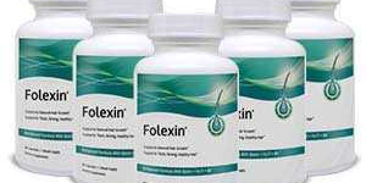 African mango pills to lose weight and Folexin Side Effects