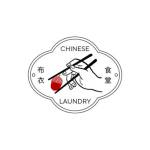 Chinese Laundry Kitchen