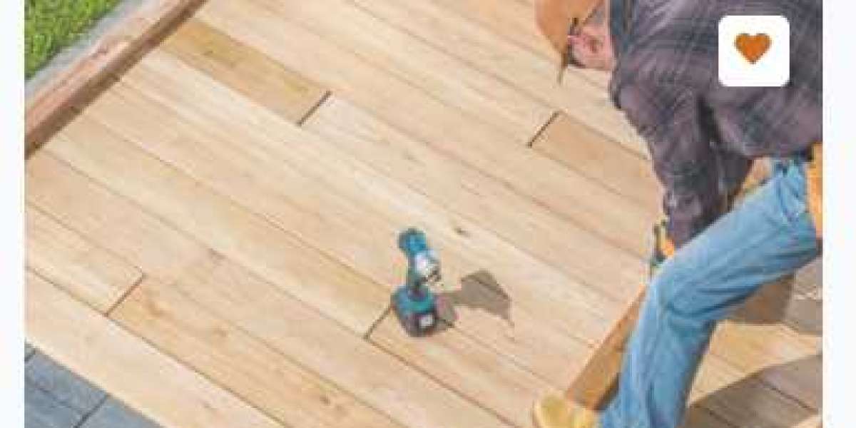 The importance of Waterproofing Deck Coatings in Orange County, CA