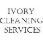 ivorycleaningservicesseo