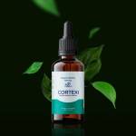 Cortexi For Tinnitus