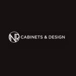 New River Cabinets and Designs