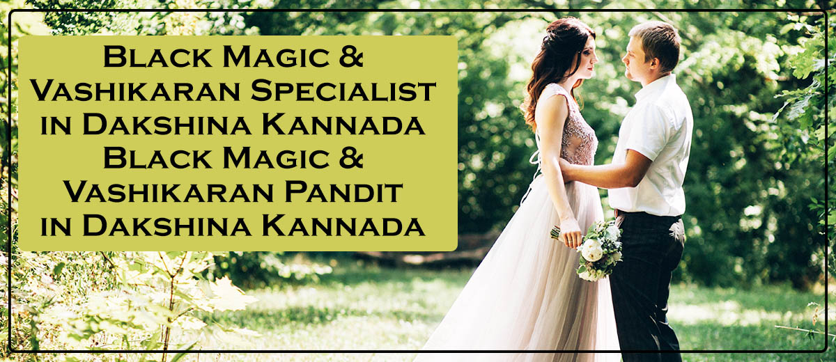 Best Astrologer in Bondanthila | Genuine Astrologer