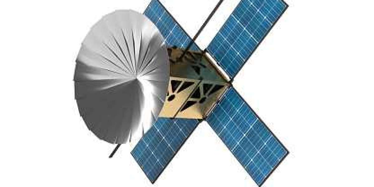 CubeSat Market, Current Insights and Forecast to 2030