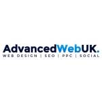 Advanced Web UK