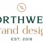 Northwest Brand Design