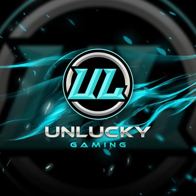 prestigeparkridgelaunch – Profile – unluckyGaming Forum