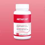 MetaFast Reviews