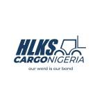 Hlks Cargo Nigeria