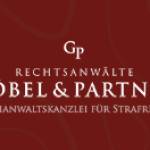 Rechtsanwälte Göbel & Partner - Strafverteidiger Köln