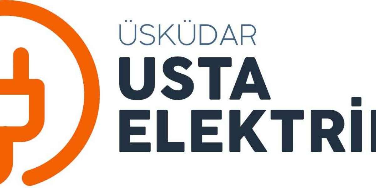 Üsküdarda Elektrikçi ustaları