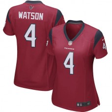 Cheap Houston Texans Jerseys, Nike NFL Jerseys | CheapJerseysNFL.ru